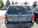 Used 2011 Ford Escape XLT w/ 201A Rapid Spec Order Code image 6