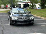 Used 2005 Mercedes-Benz SL 500 image 5