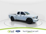 Used 2015 RAM 1500 Express image 2
