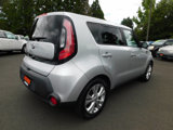 Used 2015 Kia Soul + image 2