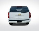 Used 2014 Chevrolet Tahoe LS image 5