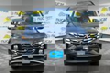 Used 2022 Hyundai Tucson SEL w/ Convenience Package image 2