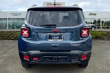 Used 2021 Jeep Renegade Trailhawk w/ Trailer Tow Group image 6