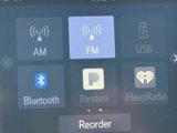 Used 2018 Toyota Camry SE image 5