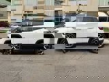New 2025 Jeep Compass Limited w/ Sun and Sound Group image 4