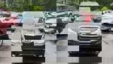 Used 2014 Subaru Forester 2.5i Limited w/ Popular Package #1 image 3