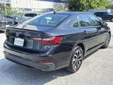 Certified 2022 Volkswagen Jetta S image 5