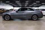 Used 2018 Mercedes-Benz C 300 Sedan image 2