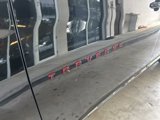 Used 2019 Chevrolet Traverse Premier w/ Redline Edition image 6