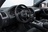 Used 2015 Audi Q7 3.0T S line Prestige w/ Luxury Package image 2
