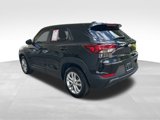 Used 2023 Chevrolet TrailBlazer LS image 4