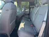 Used 2019 Ford F150 XLT image 6