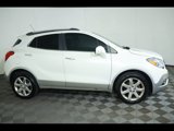 Used 2015 Buick Encore Leather image 2