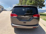 Used 2017 Chrysler Pacifica Touring w/ Tire & Wheel Group image 6