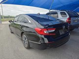 Used 2020 Honda Accord EX-L image 3