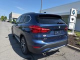 Used 2022 BMW X1 xDrive28i w/ Convenience Package image 4