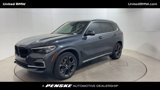 Used 2019 BMW X5 xDrive40i w/ Convenience Package image 4