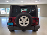 Used 2013 Jeep Wrangler Sport image 6