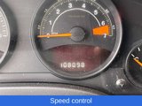Used 2016 Jeep Compass Sport w/ Power Value Group image 3