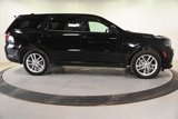 Used 2022 Dodge Durango GT image 3