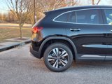 New 2025 Mercedes-Benz GLA 250 image 4