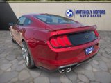 Used 2019 Ford Mustang GT Premium w/ Ford Safe & Smart Package image 5