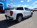 Used 2023 GMC Sierra 1500 Denali w/ Technology Package image 3