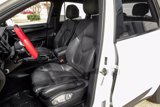 Used 2016 Porsche Macan S image 5