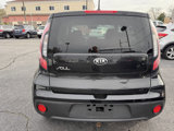 Used 2018 Kia Soul image 3