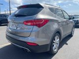 Used 2015 Hyundai Santa Fe Sport 2.0T w/ Option Group 05 image 4