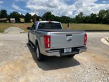 Used 2020 Ford Ranger XLT image 5