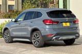 Used 2022 BMW X1 sDrive28i w/ Premium Package image 5