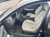 Certified 2022 Hyundai Sonata Limited w/ Cargo Package image 4