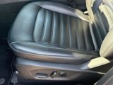 Certified 2022 Ford Edge SEL w/ Convenience Package image 4