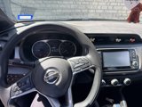 Used 2020 Nissan Kicks S image 5