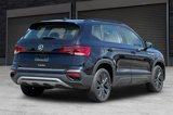 Used 2023 Volkswagen Taos S image 4