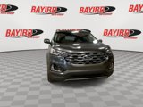 Used 2019 Ford Edge SEL image 4