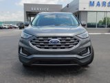 Used 2023 Ford Escape Active image 3