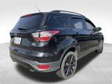 Used 2018 Ford Escape SE w/ SE Sport Appearance Package image 4