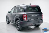 Used 2021 Ford Bronco Sport Big Bend image 3