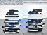 Used 2021 Volkswagen Jetta R-Line image 2