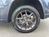 Certified 2021 Jeep Grand Cherokee Limited w/ Quick Order Package 28K 80th image 2