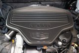 Used 2020 Cadillac XT5 Premium Luxury w/ LPO, Floor Liner Package image 4