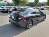 Used 2018 Honda Civic LX-P image 3