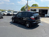 Used 2009 Honda Fit Sport image 4