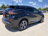 Used 2019 Nissan Murano Platinum image 5