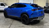 Used 2019 Lamborghini Urus image 6
