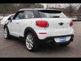 Used 2014 MINI Cooper Paceman S image 3