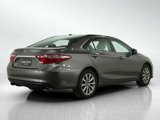 Used 2016 Toyota Camry XLE image 5