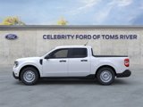 New 2025 Ford Maverick XL w/ 4K Tow Package image 3